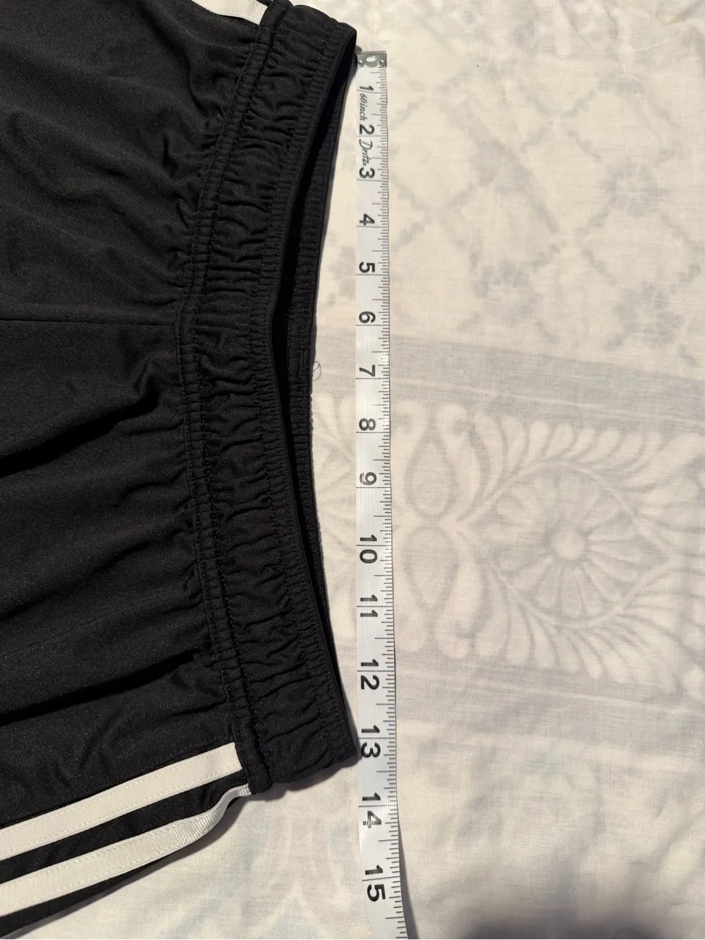 adidas breathable training